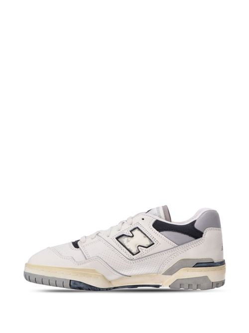 Sneakers 550 NEW BALANCE | BB550VGB